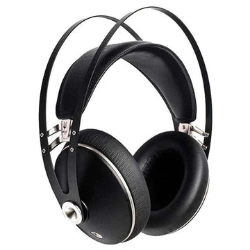 Meze Audio 99 Neo