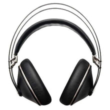 Cargar imagen en el visor de la galería, Meze Audio 99 Neo - Reacondicionado
