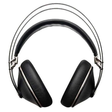 Meze Audio 99 Neo - Reacondicionado