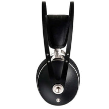 Load image into Gallery viewer, Meze Audio 99 Neo
