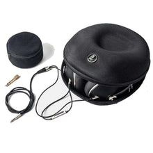Cargar imagen en el visor de la galería, Meze Audio 99 Neo - Reacondicionado
