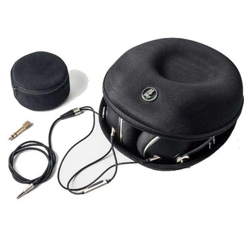 Meze Audio 99 Neo