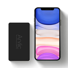 Load image into Gallery viewer, Arylic S10
