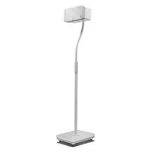 Load image into Gallery viewer, Cambridge Audio Minx CA600P
