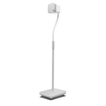 Load image into Gallery viewer, Cambridge Audio Minx CA600P
