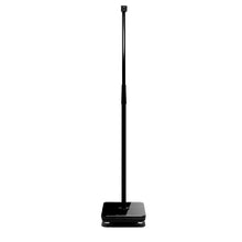 Load image into Gallery viewer, Cambridge Audio Minx CA600P
