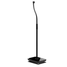 Load image into Gallery viewer, Cambridge Audio Minx CA600P
