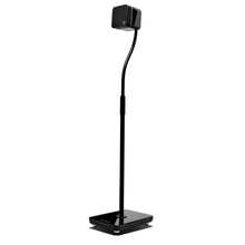 Load image into Gallery viewer, Cambridge Audio Minx CA600P
