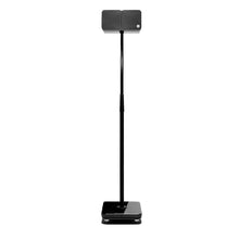 Load image into Gallery viewer, Cambridge Audio Minx CA600P
