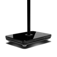 Load image into Gallery viewer, Cambridge Audio Minx CA600P
