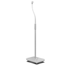 Load image into Gallery viewer, Cambridge Audio Minx CA600P
