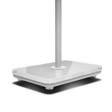 Load image into Gallery viewer, Cambridge Audio Minx CA600P
