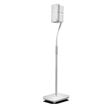 Load image into Gallery viewer, Cambridge Audio Minx CA600P
