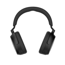 Load image into Gallery viewer, Sennheiser Momentum 4 Wireless general
