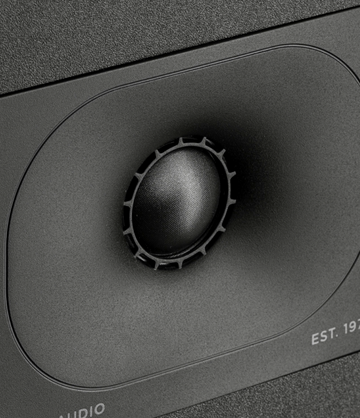 POLK MXT20