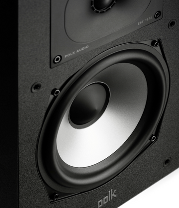 POLK MXT20