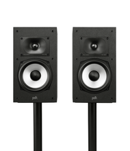 Cargar imagen en el visor de la galería, POLK MXT20
