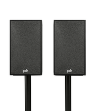 Cargar imagen en el visor de la galería, POLK MXT20
