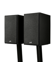 Cargar imagen en el visor de la galería, POLK MXT20
