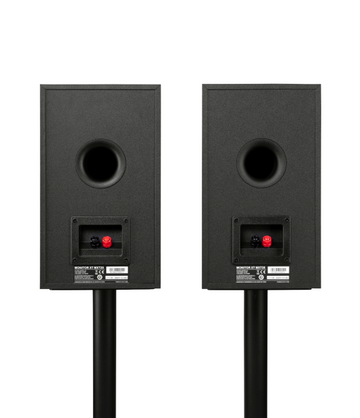 POLK MXT20
