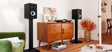 POLK MXT20