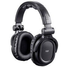 Cargar imagen en el visor de la galería, Monoprice Premium Hi-Fi DJ Style
