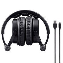 Cargar imagen en el visor de la galería, Monoprice Premium Hi-Fi DJ Style
