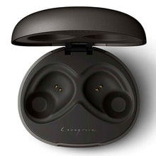 Cargar imagen en el visor de la galería, KEF Mu3
