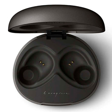 KEF Mu3