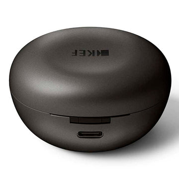 KEF Mu3