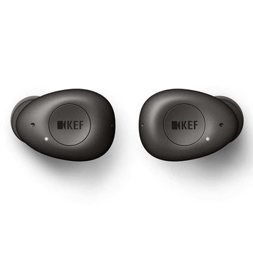 KEF Mu3