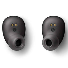 Cargar imagen en el visor de la galería, KEF Mu3
