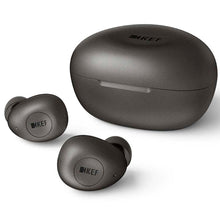 Cargar imagen en el visor de la galería, KEF Mu3
