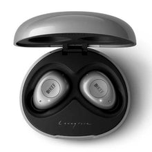 Cargar imagen en el visor de la galería, KEF Mu3
