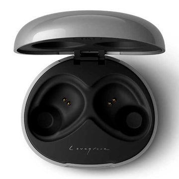 KEF Mu3