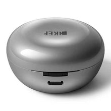 Cargar imagen en el visor de la galería, KEF Mu3
