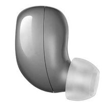 Cargar imagen en el visor de la galería, KEF Mu3
