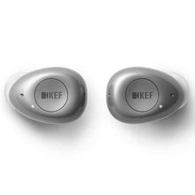 Cargar imagen en el visor de la galería, KEF Mu3
