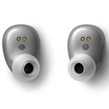 KEF Mu3