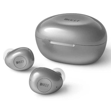 KEF Mu3