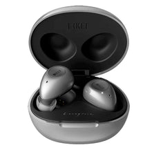 Cargar imagen en el visor de la galería, KEF Mu3
