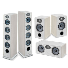Cargar imagen en el visor de la galería, Focal Vestia Pack N3
