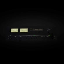 Cargar imagen en el visor de la galería, NAD C3050 LE
