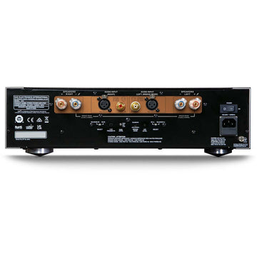 NAD M23