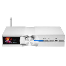 Load image into Gallery viewer, iFi Audio NEO Stream
