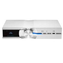 Load image into Gallery viewer, iFi Audio NEO Stream general
