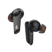 Cargar imagen en el visor de la galería, Edifier NeoBuds S - Reacondicionado
