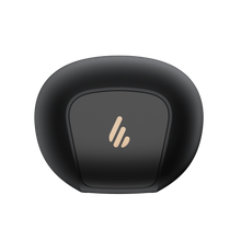 Cargar imagen en el visor de la galería, Edifier NeoBuds S - Reacondicionado
