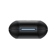 Cargar imagen en el visor de la galería, Edifier NeoBuds S - Reacondicionado
