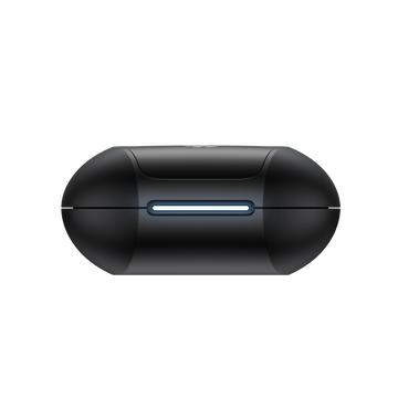 Edifier NeoBuds S - Reacondicionado